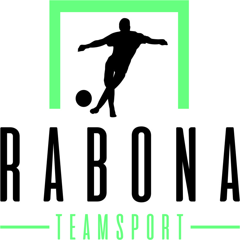 Rabona Teamsport
